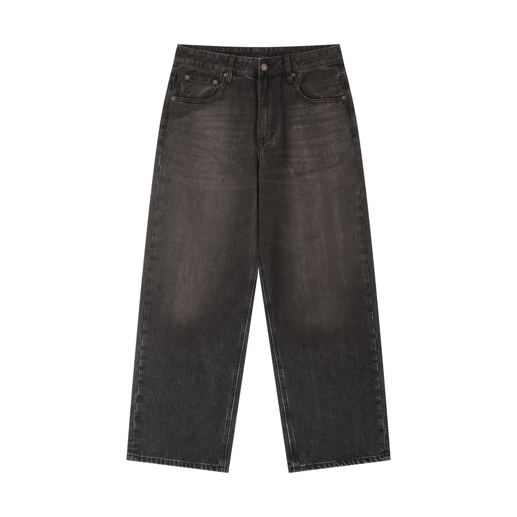 Onyx Denim jeans