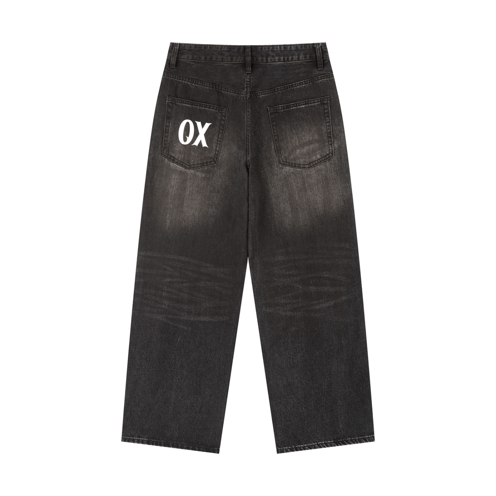 Onyx Denim jeans