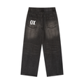 Onyx Denim jeans