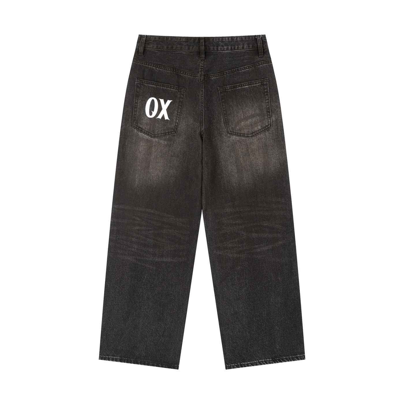Onyx Denim jeans