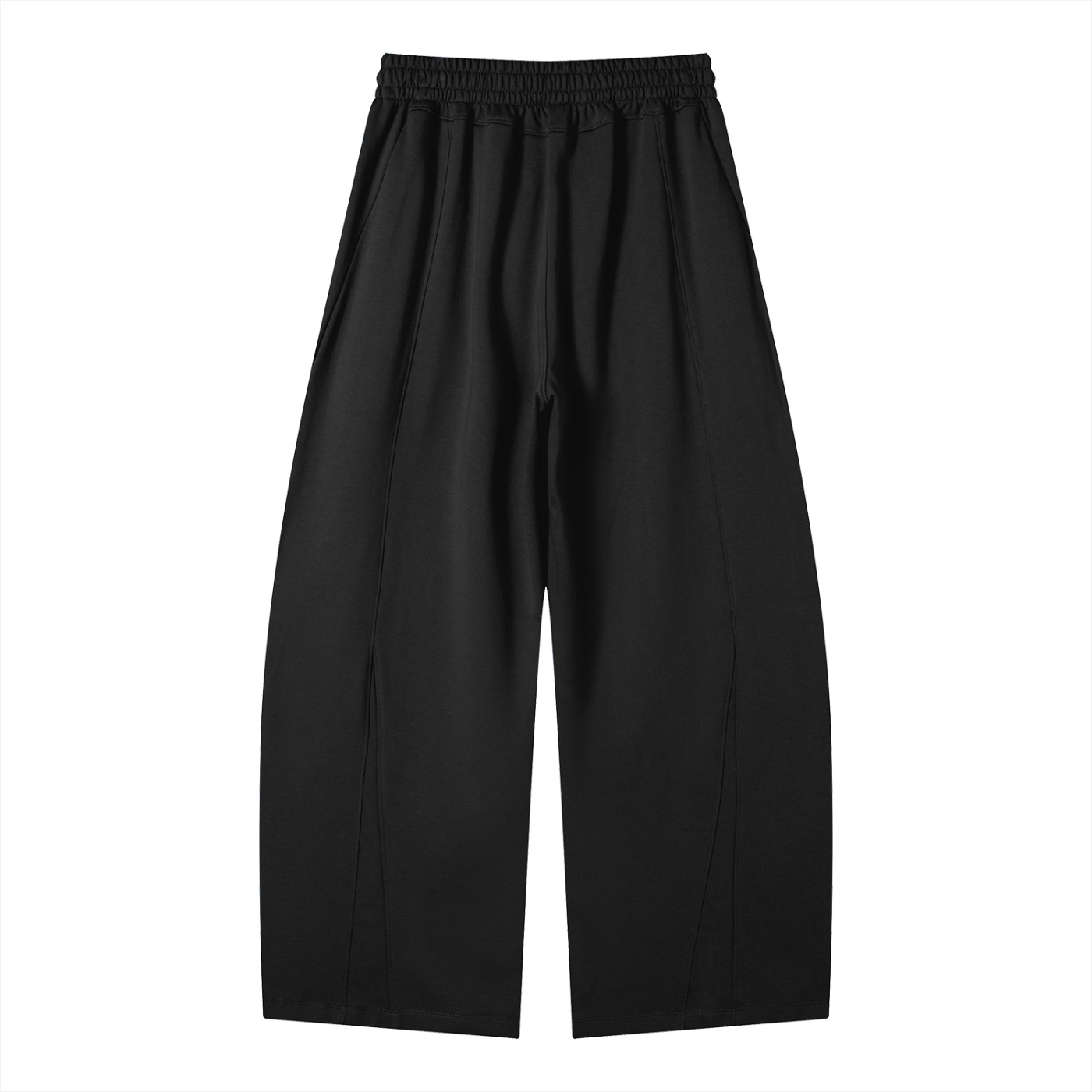 Onyx Sweatpants