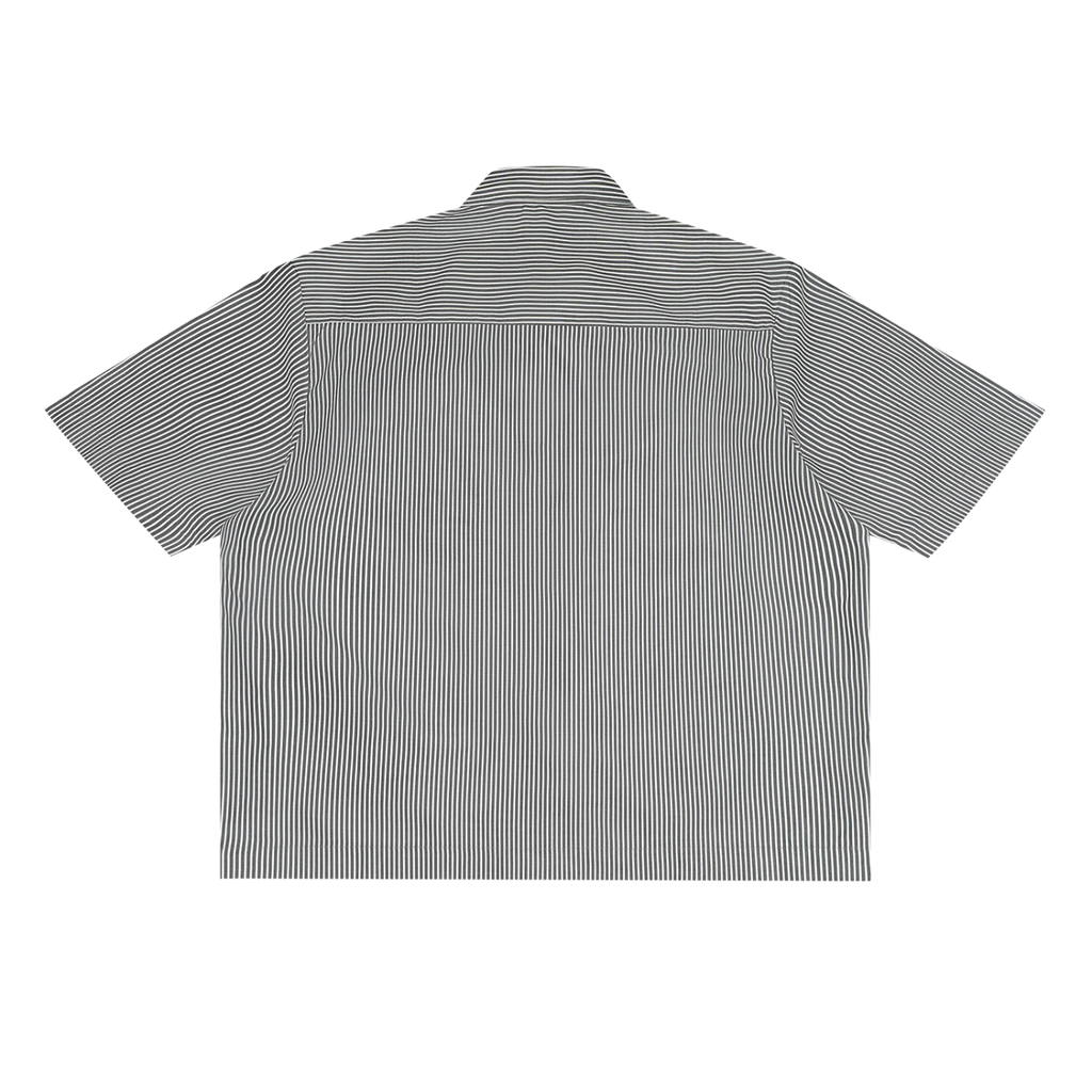 Onyx Flannel