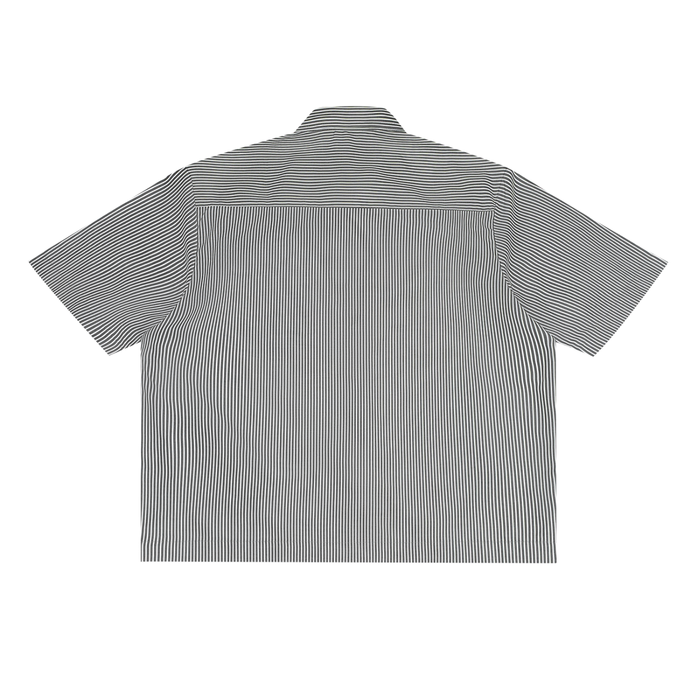 Onyx Flannel