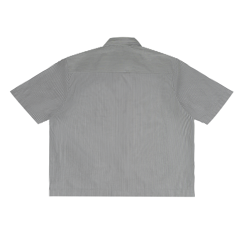 Onyx Flannel